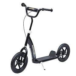Homcom DE371-027BK3981