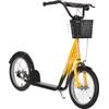 Homcom DE371-029PK3981