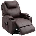 Homcom ‎DE700-020V90DR
