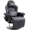 Homcom 700-142V00BK