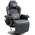 Homcom 700-142V00BK