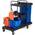 Homcom DE720-0080431