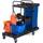 Homcom DE720-0080431