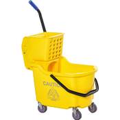 Homcom DE720-022YL0431 Vergleich