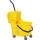 Homcom DE720-022YL0431