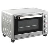 HOMCOM DE800-087SR3981