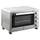 HOMCOM DE800-087SR3981