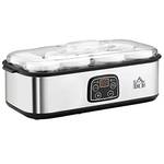 Homcom DE800-089V90