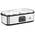Homcom DE800-089V90