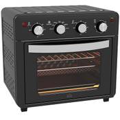 Homcom ‎DE800-168V90BK0431 Vergleich