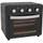 Homcom ‎DE800-168V90BK0431