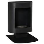 Homcom DE820-2093981