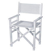 Homcom DE833-458WT0431 Vergleich