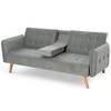 Homcom ‎DE833-8360431