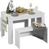 Homcom DE835-2570431