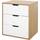 Homcom DE836-2450431