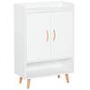 Homcom DE837-1090431