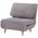 Homcom DE839-463V00LG0431