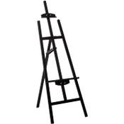 Homcom DE914-020BK0431 Vergleich