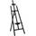 Homcom DE914-020BK0431