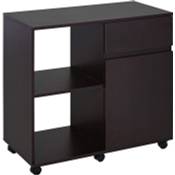 Homcom DE924-0110431 Vergleich