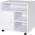 Homcom DE924-012WT0431
