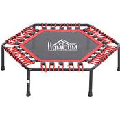 Homcom DEA71-009RD0431 Vergleich