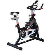 Homcom DEA90-1440431 Vergleich