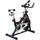 Homcom DEA90-1440431