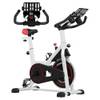 Homcom DEA90-146V010431