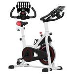 Homcom DEA90-146V010431