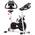 Homcom DEA90-146V010431