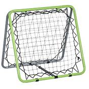 Homcom DEA90-2210431 Vergleich