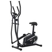 Homcom DEA90-2300431 Vergleich