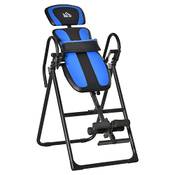 Homcom DEA90-2583981 Vergleich