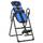 Homcom DEA90-2583981