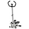 Homcom DEA90-279SR3981
