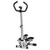 Homcom DEA90-279SR3981