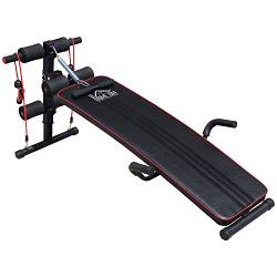 Homcom DEA91-0720431