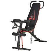 Homcom DEA91-2220431 Vergleich