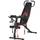 Homcom DEA91-2220431