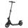 Homcom DEAA1-059BK0431
