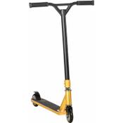 Homcom DEAA1-0910431 Vergleich