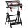 HOMCOM DEB71-0470431