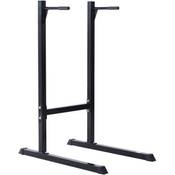 Homcom  A91-046BK  Vergleich