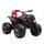 Homcom Elektro Quad für Kinder