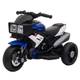 Homcom Elektrofahrzeug Kinder-Motorrad Vergleich