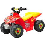 Homcom Elektro Quad