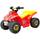 Homcom Elektro Quad