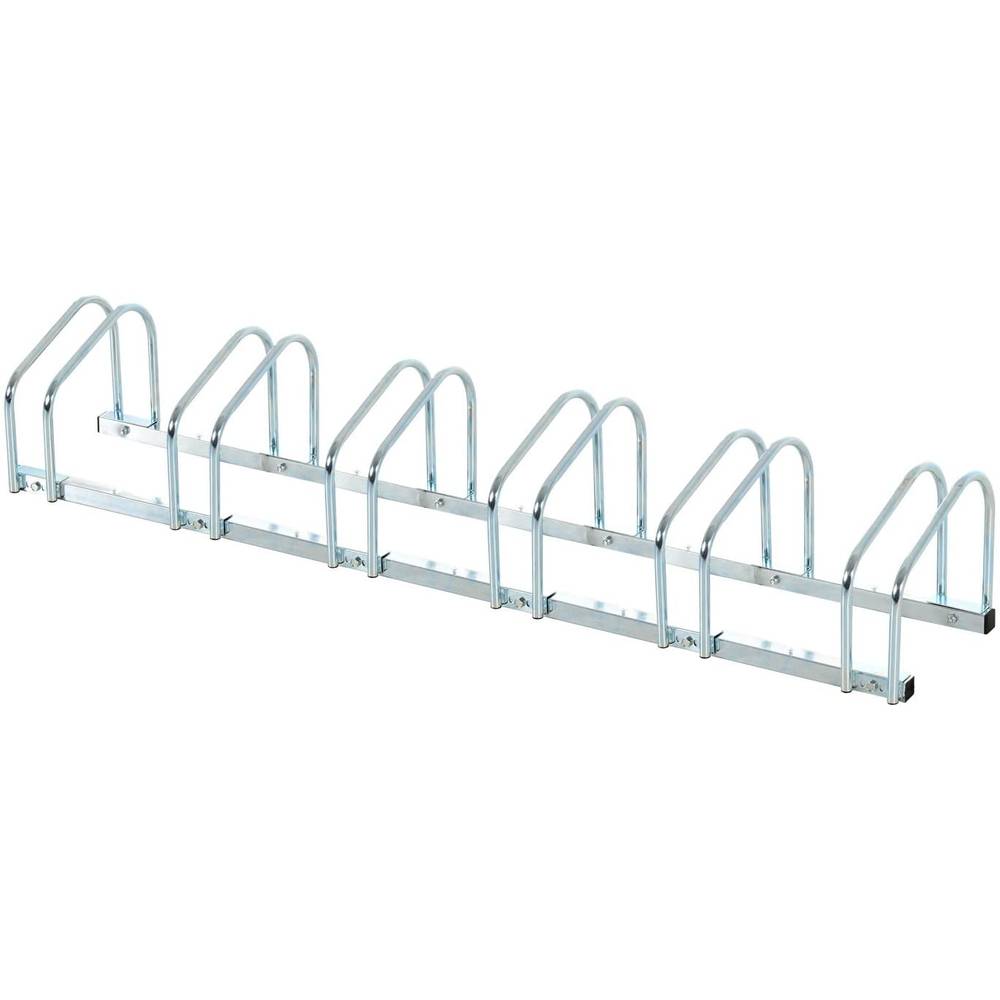 Fahrradständer Boden Top 10 Test & Vergleich